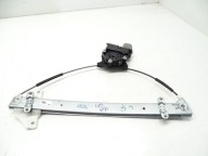 mechanism window regulator right front HYUNDAI i10 82402-B4120