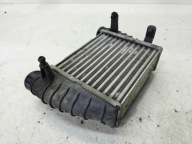 radiator air intercooler right AUDI A4 B7 2.0 TFSI 8E0145806M