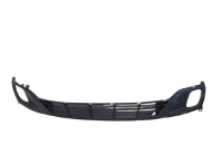 grid of a bumper front front central KIA VENGA 86561-1P000