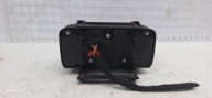 Pulsante interruttore luci FORD C-MAX 04- AV6T13A024CB