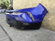 OPEL MOKKA B II 2 LIFT 24- front bumper