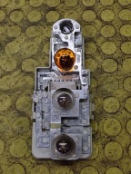 AUDI A3 8L light right rear part 8L0945096