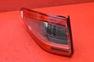 light left rear part rear 173187-01 FORD S-MAX MK1 LIFT 10-15
