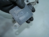 modul Bedienteil NOX Sensor SONDA LAMBDA RENAULT 227909181R