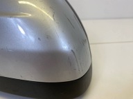 mirror exterior right side Opel Crossland X 2019 262052-07D