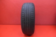 tyre tyres 2 pcs FIREMAX summer 205/55/16 23R