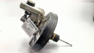 servo brzdové 5Q1614105BS VOLKSWAGEN PASSAT B8