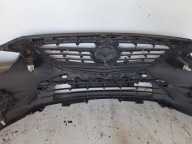 MAZDA 6 GJ 12-15 Paraurti + PDC