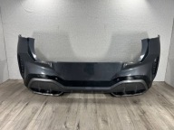 CUPRA TERRAMAR 2024-> bumper rear part 578807301