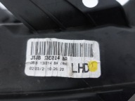 FORD RANGER V 5 LIFT 19- light FULL LED right EU