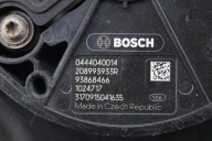 serbatoio Pompa ADBLUE NISSAN NAVARA MP300 2.3 DCI