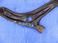 arm right front FORD FIESTA MK7 1,4 TDCI