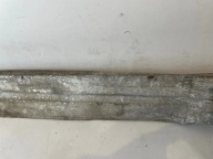 sider pillar of a bumper front front Audi A4 B8 A5 8T