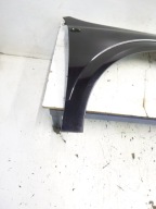 fender front right Opel Astra H TwinTop 2007 r. Z20R