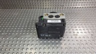 pump control unit ABS 98FB-2M110-AB 98FG-2C013-AB FORD ESCORT MK7 PUMA MK1