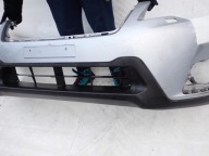 SUBARU XV LIFT 15-18 bumper front front SPR