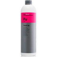 Neutralizator zapachów Koch-Chemie FU Fresh Up 1l