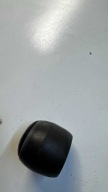Pomello 6 ingranaggi OE MANUAL SAAB 9-3 93 II manuale Originale Originale
