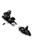 Wiązania skiturowe Dynafit ST Rotation 10 - black 105 mm