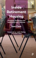 Inside Retirement Housing: Designing, Developing