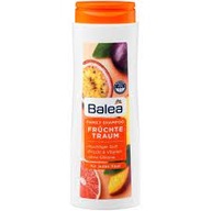 Šampón Balea 500 ml univerzálna starostlivosť