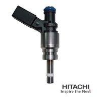 Hitachi 2507125 Vstrekovač