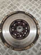 Embrayage Complets de pression Disque CRAFTER MAN TGE LUK 04L141015T