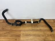 wiring hose wodny Ford Explorer VI 2020+