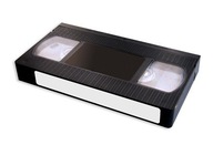 Kaseta Kasety VHS Magnetowidowe Różne rodzaje MIX