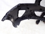 KIA XCEED 19-22 bumper front front PDC