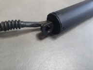 Audi Q8 damper bonnet electrical 4M8827851H