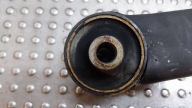arm left front YC15-3A053-AM FORD TRANSIT MK7
