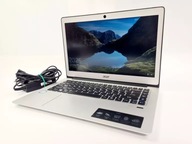 LAPTOP ACER SWIFT 3 4/120 GB