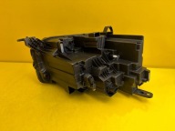light left right Citroen C3 IV E-C3 2024 Full Led 9851349080 9851349180
