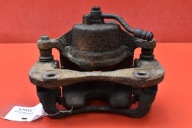 caliper brake right front HYUNDAI IX35 1.7 CRDI 115 KM 09-13