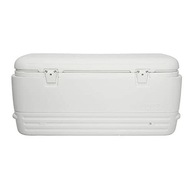 Mobilna lodówka turystyczna Igloo 120 Quart Polar 44577 114L biała