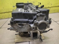 KIA CERATO 1.6 TESTATA Motore K2-2