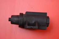 ventil vakum 7796634 BMW E90 E91 2.0 D 122 KM 04-08