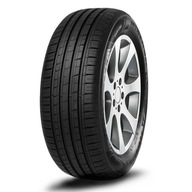 Minerva F209 205/55R16 94 V zosilnenie (XL)