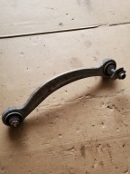Querlenker links heck hinten MERCEDES E W207 COUPE 20409F12 OE