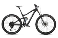 Dartmoor Thunderbird CF Evo čierny 2024 + eBon 250 PLN