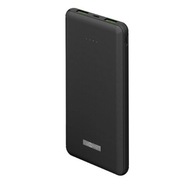 Bezprzewodowy Powerbank 10.000mAh USB-C PD QC 3.0