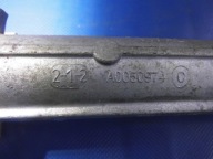 servo control EUROPA AUDI A1 82A 18-22R