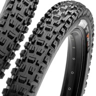 OPONA ROWEROWA 29 X 2,50 MAXXIS ASSEGAI WT 60TPI ZWIJANA EXO/TR