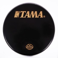 Tama naciąg rezo czarny Starclassic 20''