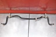 stabilizer rod front front 1053336-00-A TESLA MODEL S 772 KM 12-20