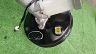 servo servo bubanj SUZUKI JIMNY 1.3 16V benzin 2003R > 2014R