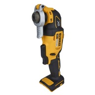 Dewalt DCS355N Narzędzie wielofunkcyjne 18V Body