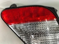 light reversing rear part right MITSUBISHI ECLIPSE CROSS