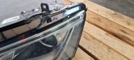 Q5 8R SQ5 LIFT light left left front front ANGLIK 8R0941005A
